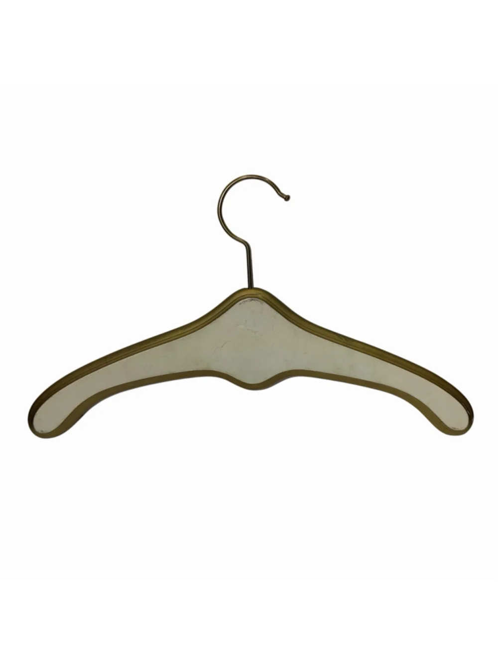 Unbranded vintage circa